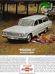 Chevrolet  1963 64.jpg